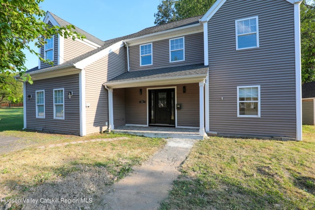 555 W Main St, Catskill