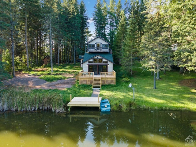 106 Earles Lane, Gilboa