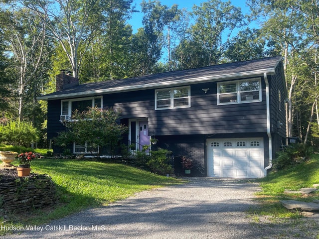 5 Violet Place, Woodstock