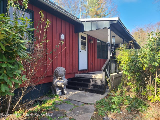 44 Sheldon Hill Road, Olivebridge