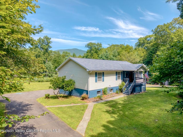 58 Kelder Highway, Olivebridge