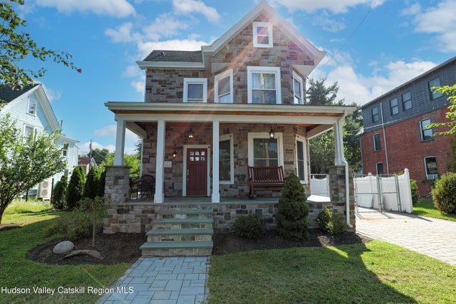 159 Smith Avenue, Kingston