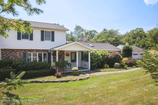 5999 Route 23c, Lexington