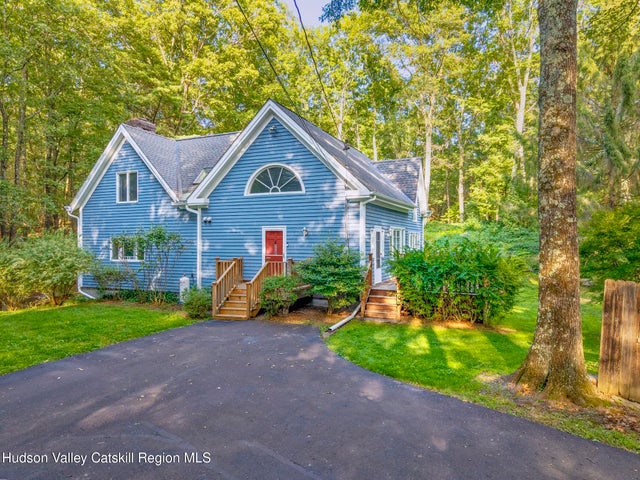 130 Ruby Road, Kingston