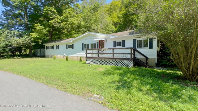 5558 Cauterskill Road, Catskill