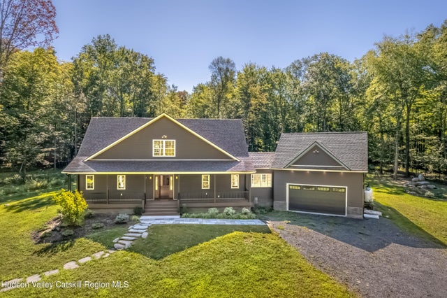 621 Decker Road, Wallkill