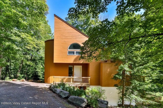 73 Beaver Hill Road, Windham