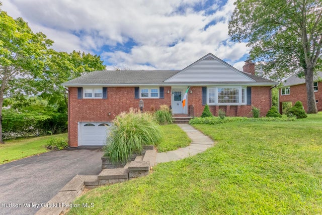 70 Ringtop Road, Kingston