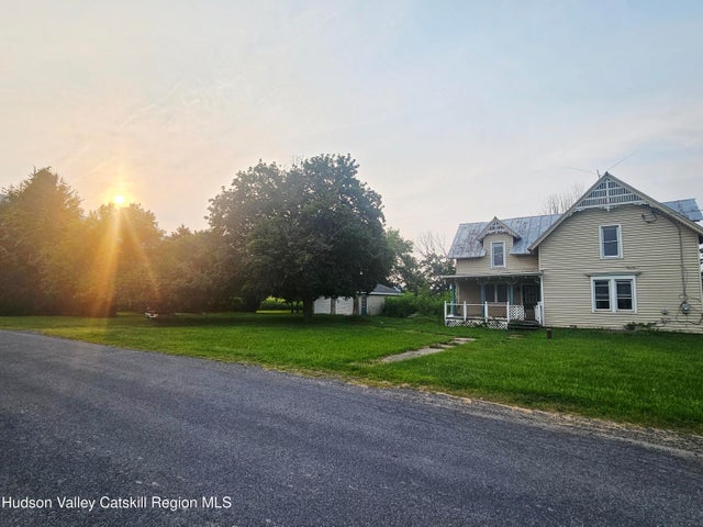 4515 State Route 30, Middleburgh