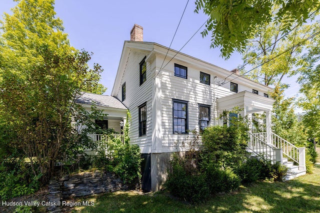 2657 Route 23, Hillsdale