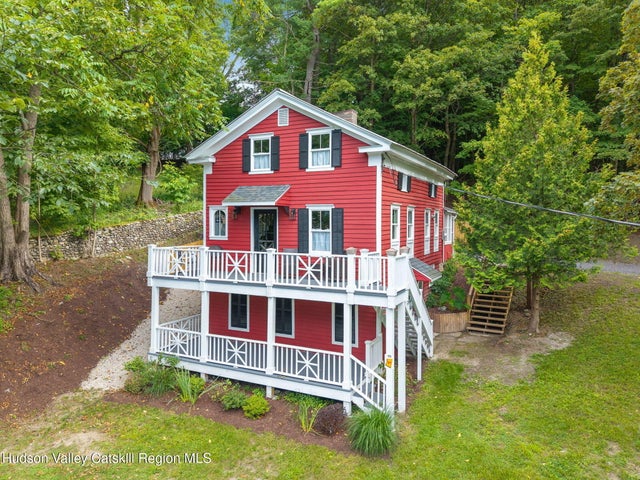 30 Austerlitz Street, Chatham