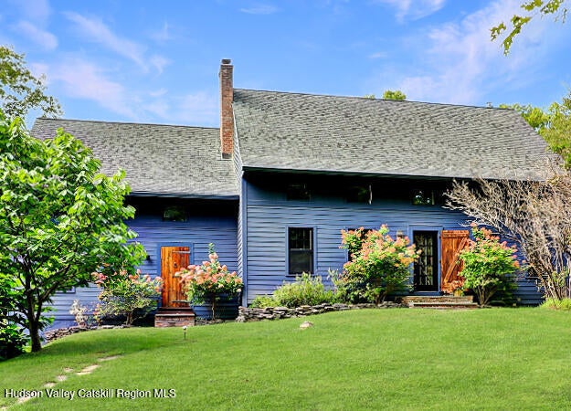 254 Stone Road, West Hurley