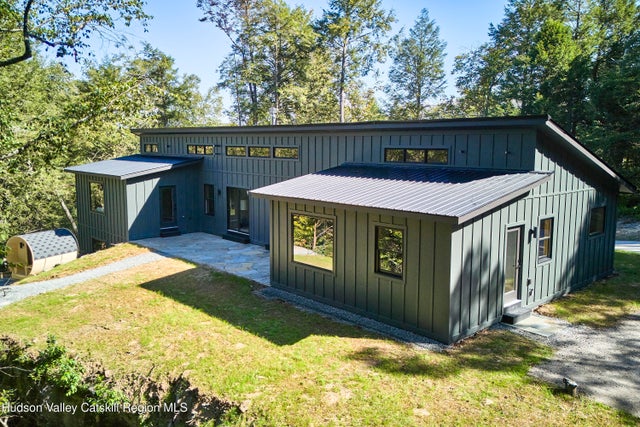 11 Land And Lakes Trail, Kenoza Lake