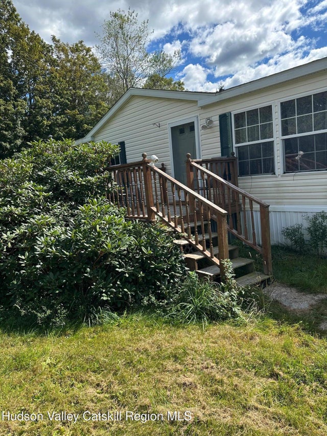 3285 Middlebrook Hill Road, Jefferson