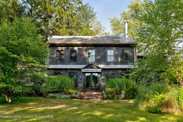 70 Erie Avenue, Narrowsburg