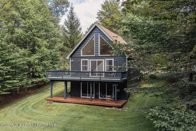 108 Alexander Drive, Livingston Manor