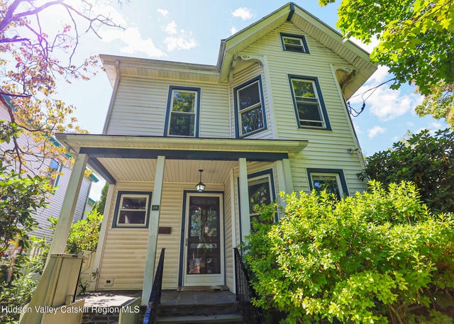 19 Johnston Avenue, Kingston