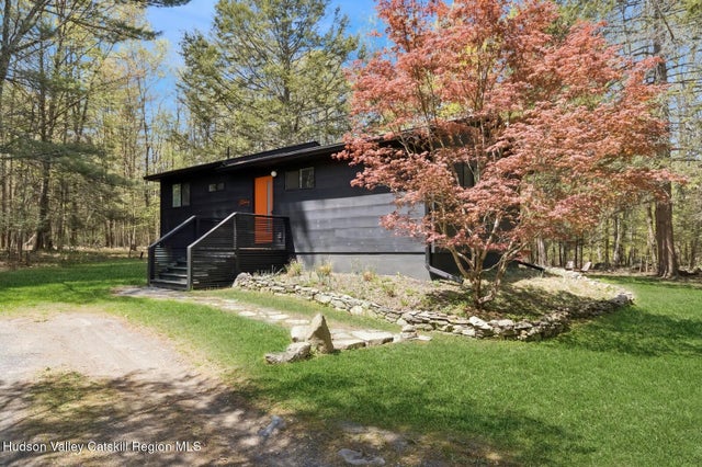 25 Upper Cherrytown Road, Kerhonkson