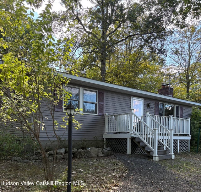 336 Ashley Hill Road, Chatham