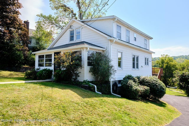 16 Sunset Drive, Kerhonkson