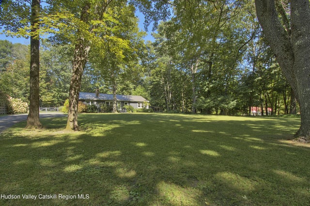 162 Mill Dam Road, Stone Ridge