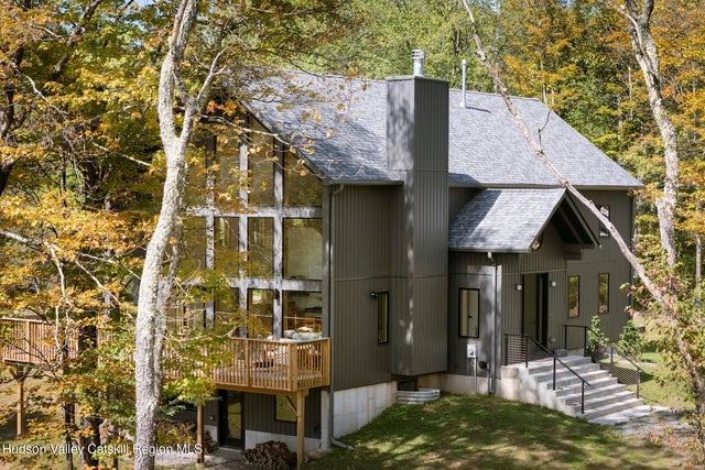 171 Birchall Road, Wawarsing