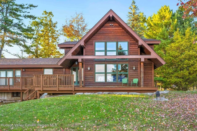 61 Cambridge Heights Road, Windham