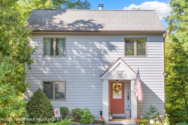 377 Tommy Trail Lot G39, Athens