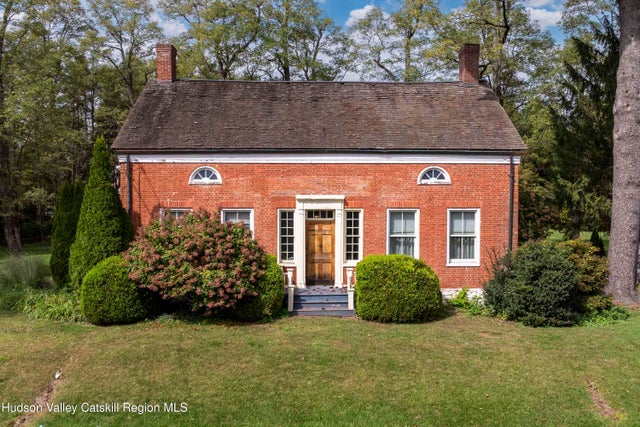 4494-4496 Route 209, Marbletown