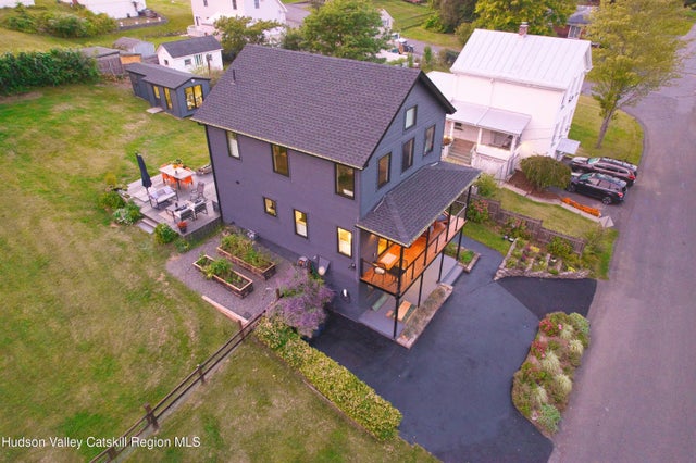 202 Tilden Street, Port Ewen