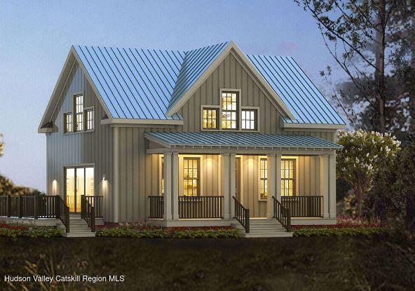 224 Vineyard Avenue, Highland