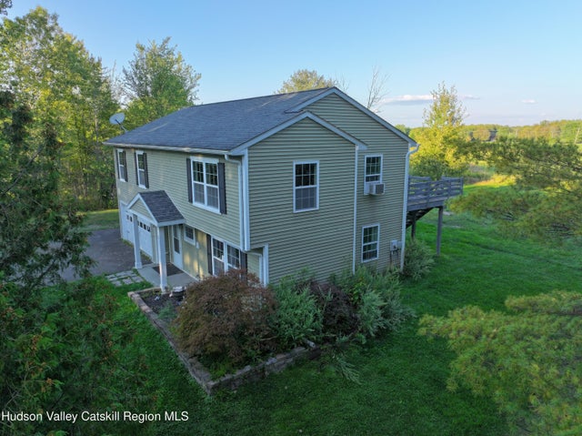38 Ichabod Crane Circle, Coxsackie