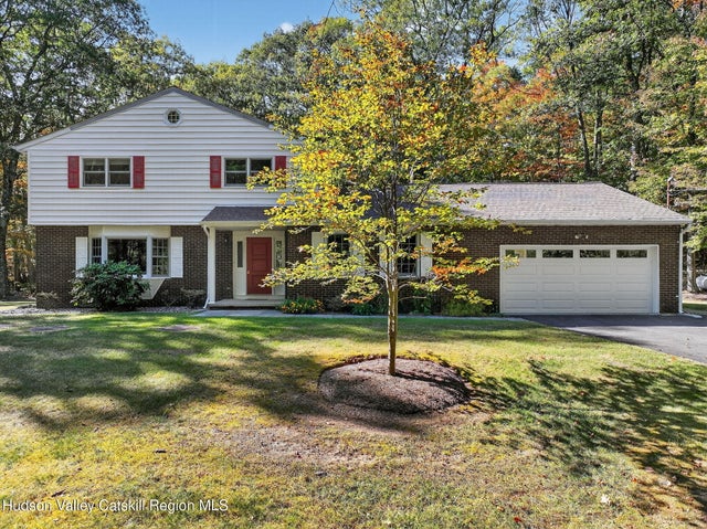 19 Livingston Ct. Court, Woodstock