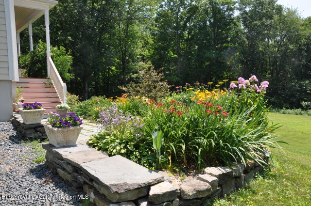 3124-3100 County Route 9, Canaan