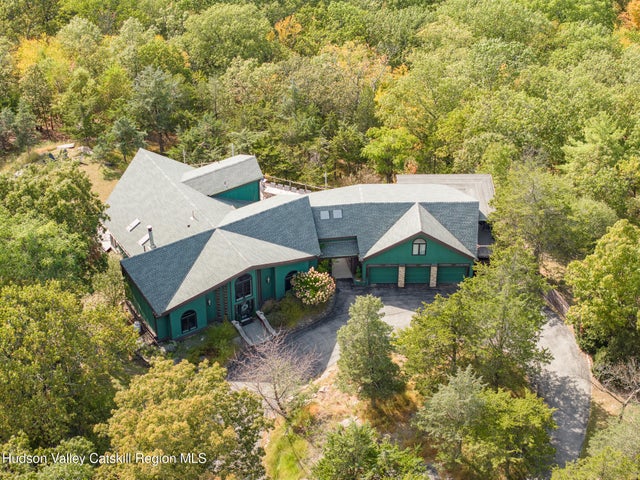 69 Cedar Pond Lane, Chester