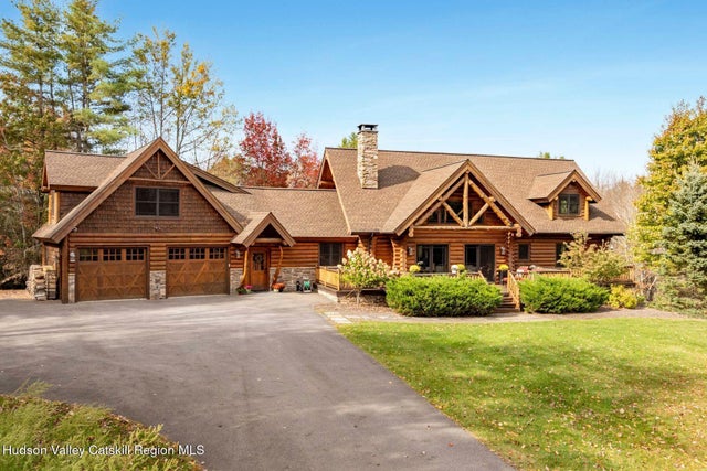 12 Lauren Lane, Windham