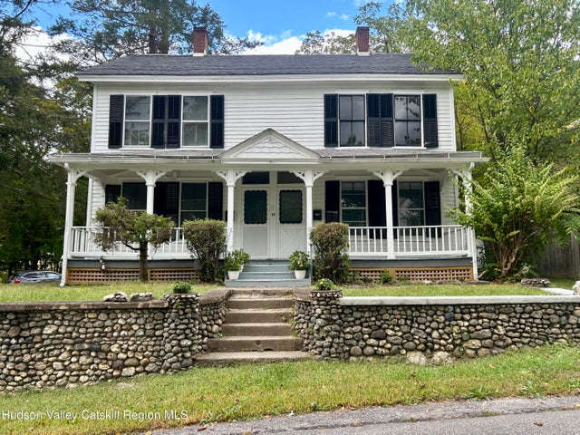 47 Austerlitz Street, Chatham