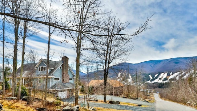 88 Gaby Road, Lanesville