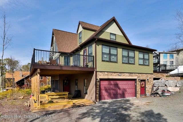 147 Botti Drive, Hunter