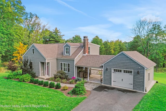 2481 Bruynswick Road, Wallkill