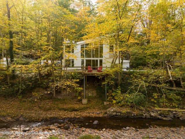 636 Zena Road, Woodstock