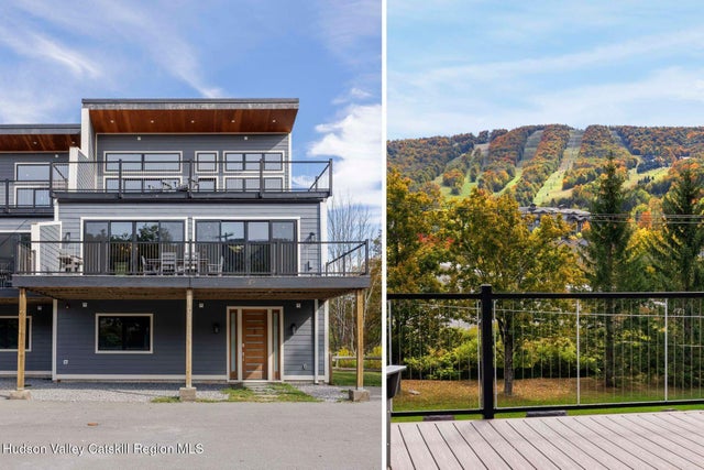 292 #3 South Street, Windham