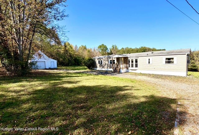 56 Agape Lane, East Durham