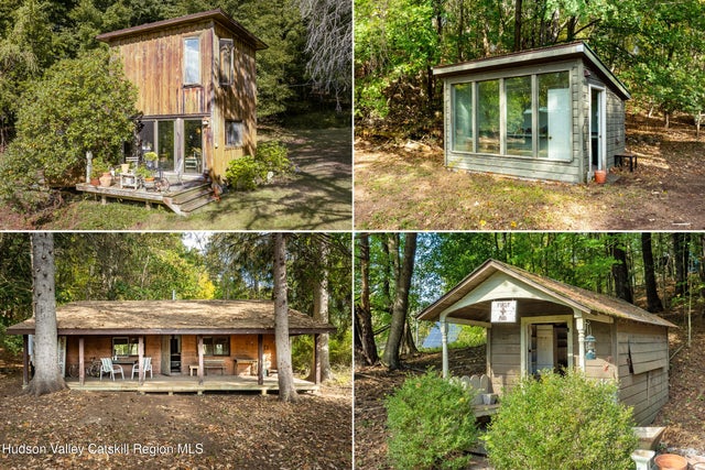 1635 High Falls Road, Catskill