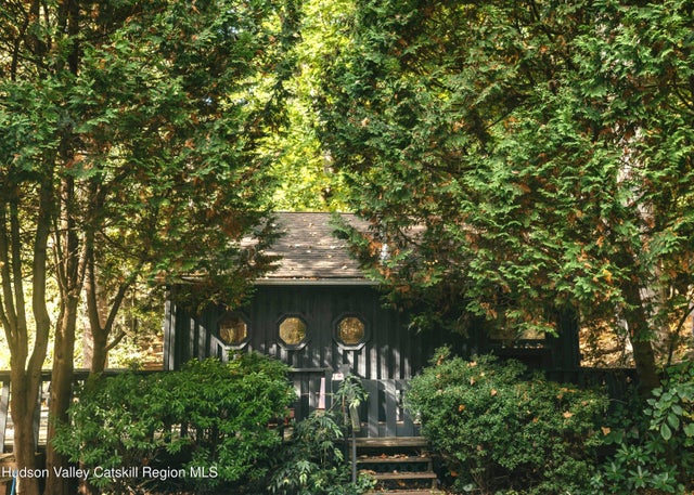 87 Boice Mill Road, Kerhonkson