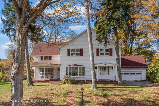 364 Yonderview Road, Hillsdale