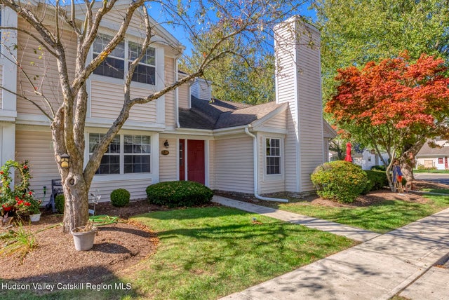 120 Penstock Lane, Lake Katrine