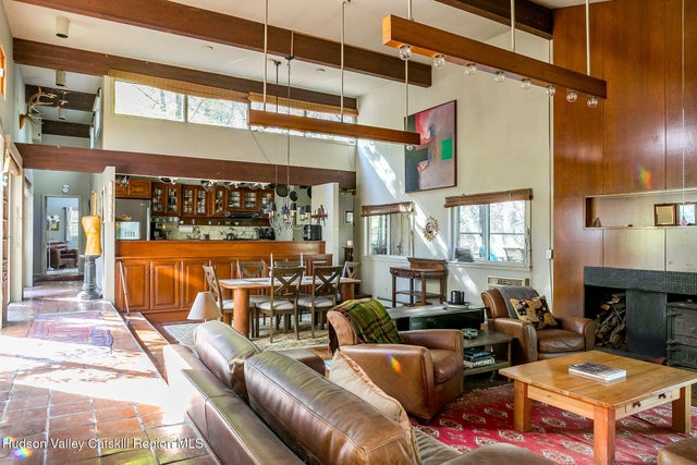 60 Phillips Road, Saugerties