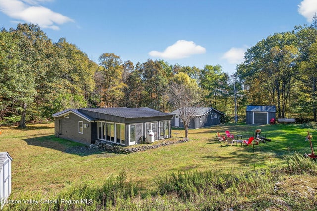 40 Paddock Road, East Durham