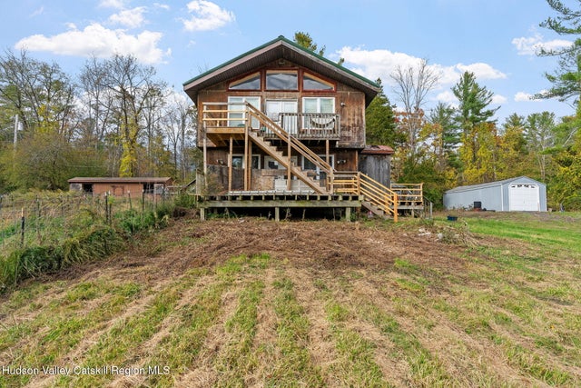 5281 Route 67, East Durham